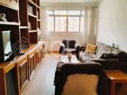 Apartamento para Venda em São Paulo/SP Vila Anglo...