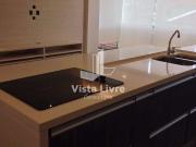 Apartamento para Venda em São Paulo/SP Vila Anglo...