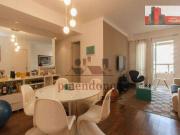 Apartamento para Venda em São Paulo/SP Vila Anglo...