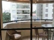 Apartamento para Venda em São Paulo/SP Vila Anglo...