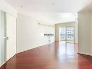 Apartamento para Venda em São Paulo/SP Vila Anglo...