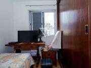 Apartamento para Venda em São Paulo/SP Vila Anglo...