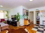 Apartamento para Venda em São Paulo/SP Vila Anglo...