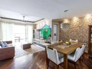 Apartamento para Venda em São Paulo/SP Vila Anglo...