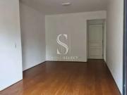 Apartamento para Venda em São Paulo/SP Vila Anglo...