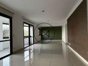 Apartamento para Venda em São Paulo/SP Pompéia 3 Quartos