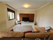 Apartamento para Venda em São Paulo/SP Vila Anglo...