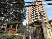 Apartamento para Venda em São Paulo/SP Vila Anglo...