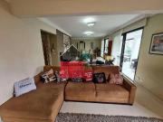 Apartamento para Venda em São Paulo/SP Vila Anglo...