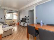 Apartamento para Venda em São Paulo/SP Vila Anglo...