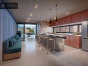 Apartamento para Venda em São Paulo/SP Vila Anglo...