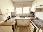 Apartamento para Venda em São Paulo/SP Vila Anglo...