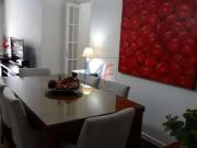 Apartamento para Venda em São Paulo/SP Vila Anglo...