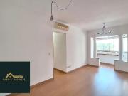 Apartamento para Venda em São Paulo/SP Vila Anglo...