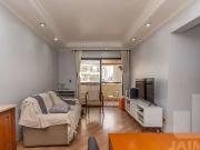 Apartamento para Venda em São Paulo/SP Vila Anglo...