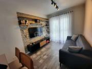 Apartamento para Venda em São Paulo/SP Vila Anhangüera 2...