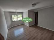 Apartamento para Venda em São Paulo/SP Vila Anhangüera 2...