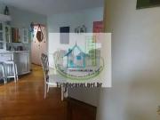 Apartamento para Venda em São Paulo/SP Vila Anhangüera 2...