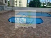 Apartamento para Venda em São Paulo/SP Vila Anhangüera 3...