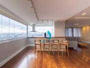 Apartamento para Venda em São Paulo/SP Vila Anhangüera 4...