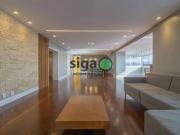 Apartamento para Venda em São Paulo/SP Vila Anhangüera 6...