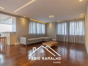 Apartamento para Venda em São Paulo/SP Vila Anhangüera 6...