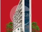 Apartamento para Venda em São Paulo/SP Vila Antonieta 1...