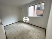 Apartamento para Venda em São Paulo/SP Vila Antonieta 2...