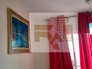 Apartamento para Venda em São Paulo/SP Vila Antonieta 2...