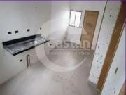 Apartamento para Venda em São Paulo/SP Vila Antonieta 2...