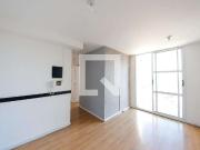 Apartamento para Venda em São Paulo/SP Vila Antonieta 2...