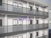 Apartamento para Venda em São Paulo/SP Vila Antonieta 2...