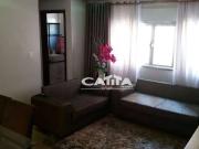 Apartamento para Venda em São Paulo/SP Vila Antonieta 2...