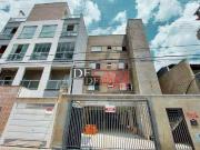 Apartamento para Venda em São Paulo/SP Vila Antonieta 2...