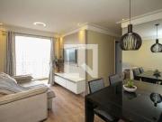 Apartamento para Venda em São Paulo/SP Vila Antonieta 2...