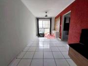 Apartamento para Venda em São Paulo/SP Vila Antonieta 2...