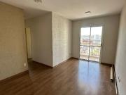 Apartamento para Venda em São Paulo/SP Vila Antonieta 2...