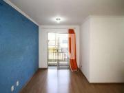 Apartamento para Venda em São Paulo/SP Vila Antonieta 2...