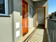 Apartamento para Venda em São Paulo/SP Vila Antonieta 2...