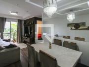 Apartamento para Venda em São Paulo/SP Vila Antonieta 2...