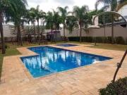 Apartamento para Venda em São Paulo/SP Vila Antonieta 2...