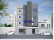 Apartamento para Venda em São Paulo/SP Vila Antonieta 2...