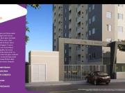Apartamento para Venda em São Paulo/SP Vila Antonieta 2...