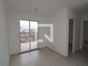 Apartamento para Venda em São Paulo/SP Vila Antonieta 2...