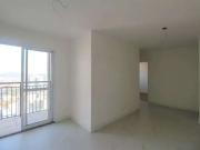 Apartamento para Venda em São Paulo/SP Vila Antonieta 2...