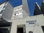 Apartamento para Venda em São Paulo/SP Vila Antonieta 2...