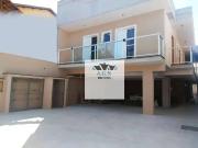 Apartamento para Venda em São Paulo/SP Vila Antonieta 2...