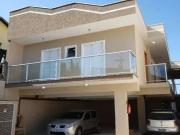 Apartamento para Venda em São Paulo/SP Vila Antonieta 2...