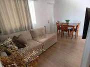 Apartamento para Venda em São Paulo/SP Vila Antonieta 2...