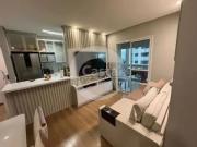 Apartamento para Venda em São Paulo/SP Vila Antonieta 2...